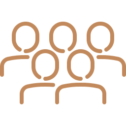 business-people