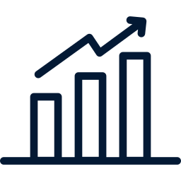 statistique (1)